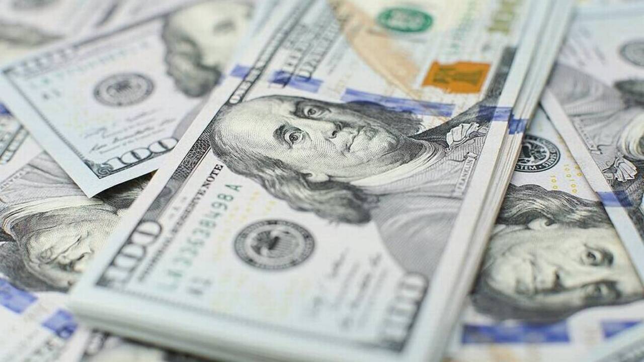 Bradenton man made more than $10,000 in counterfeit bills. Now he’s going to prison