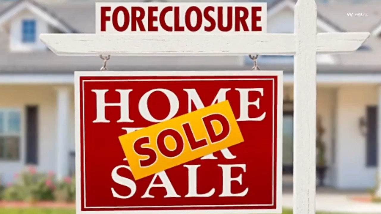 How today’s housing market differs from before the 2008 crash