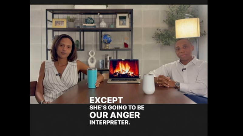 NC Democrats' explicit language in video elicits demands for discipline