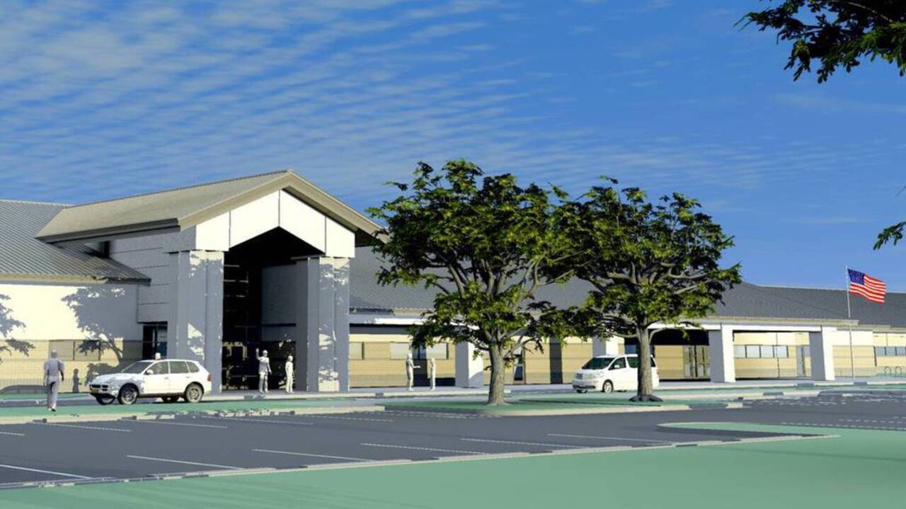Beaufort County School District subpoenaed by FBI | Hilton Head Island ...