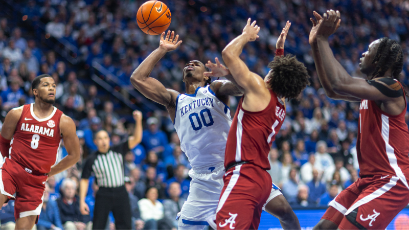 Uk basketball hotsell