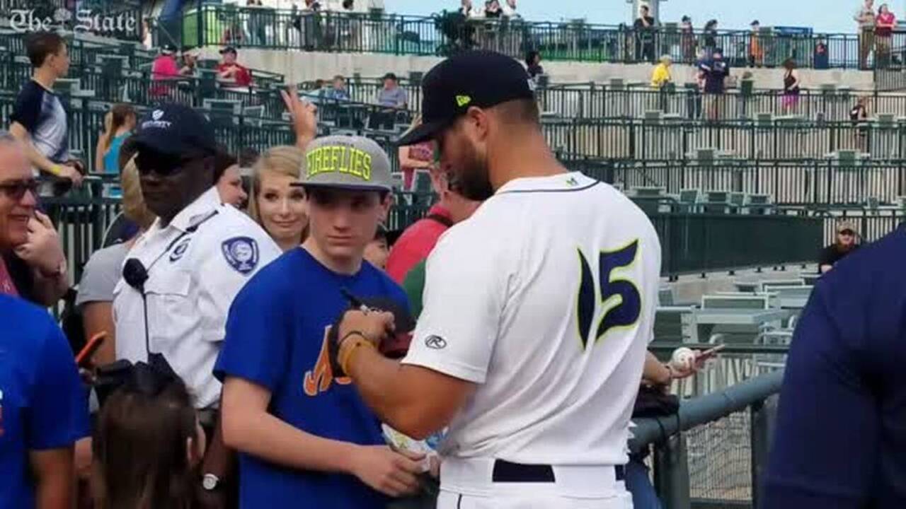 Tim Tebow on deck for ‘Tonight Show’ appearance