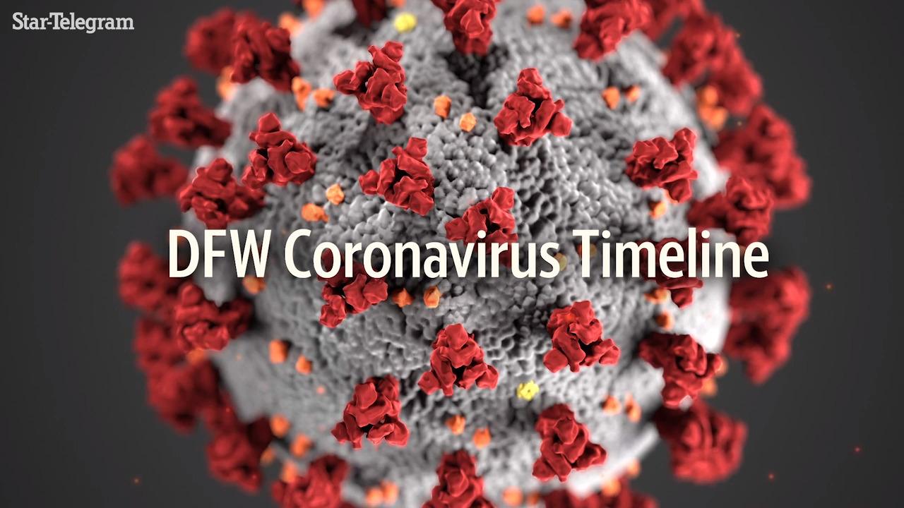 Coronavirus pandemic proves how much we all need extended families