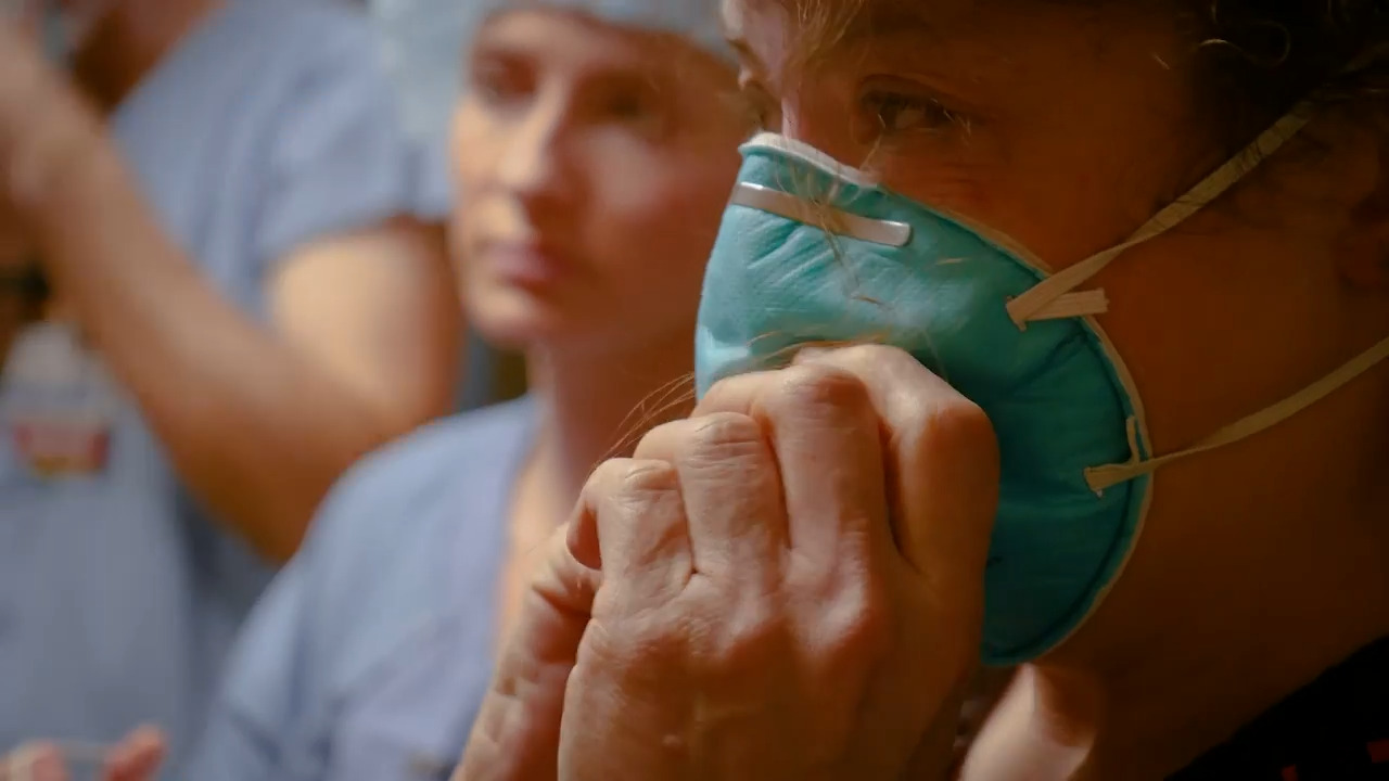 Washington confirmed the country’s first COVID patient 2 years ago. What have we learned?