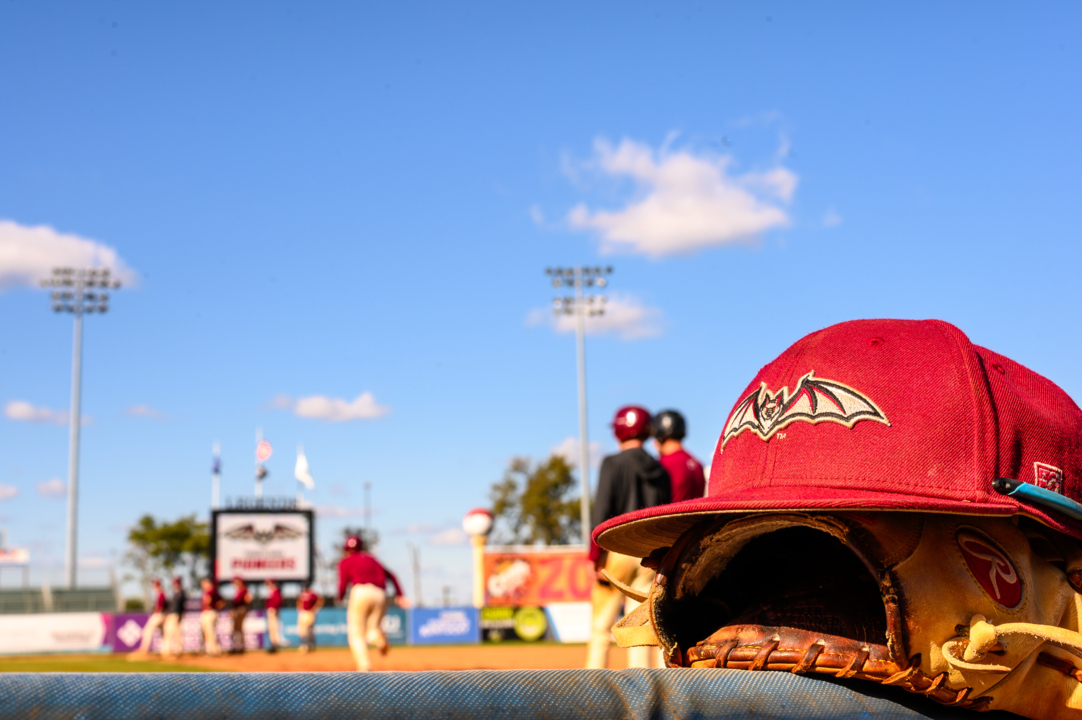 Transylvania baseball announces move to home of Legends