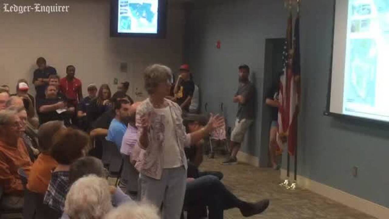 Back to Standing Boy’s future