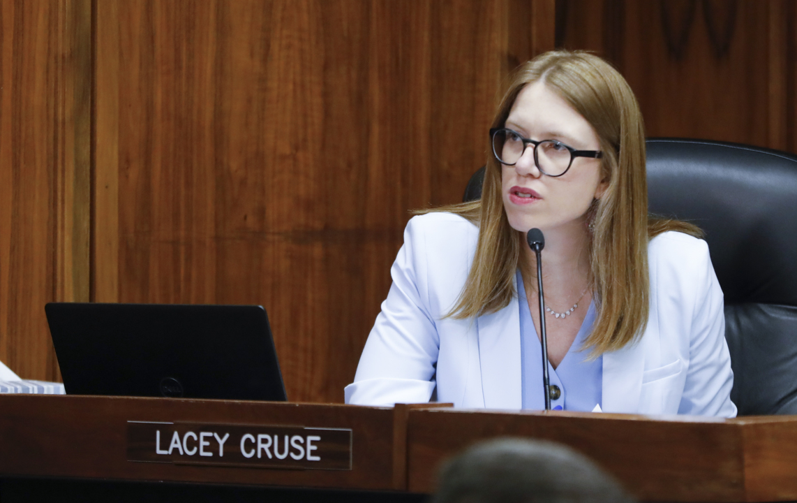 Sedgwick County’s stay-at-home order could save lives — but it’s not a done deal