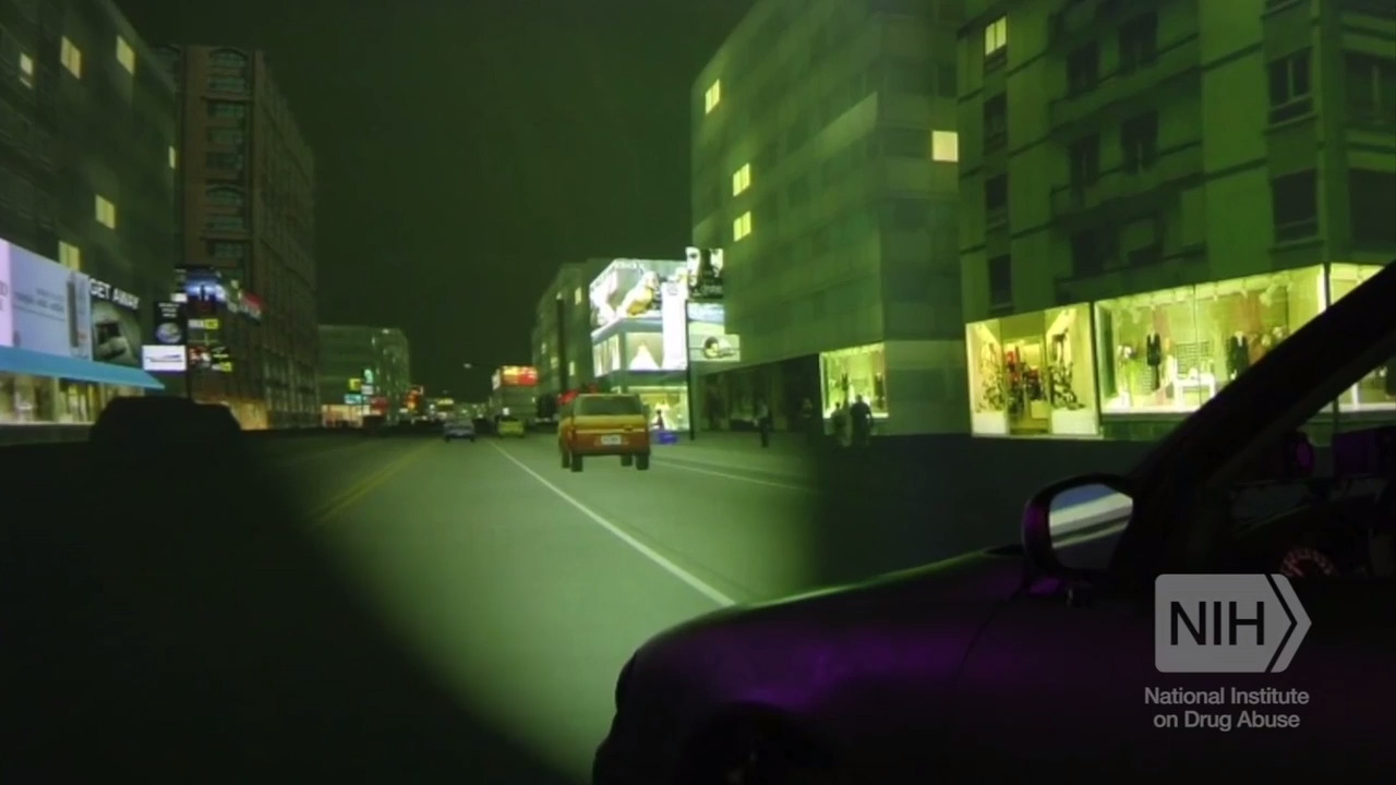 Is cannabis use increasing traffic fatalities in Washington? Here’s what AAA found