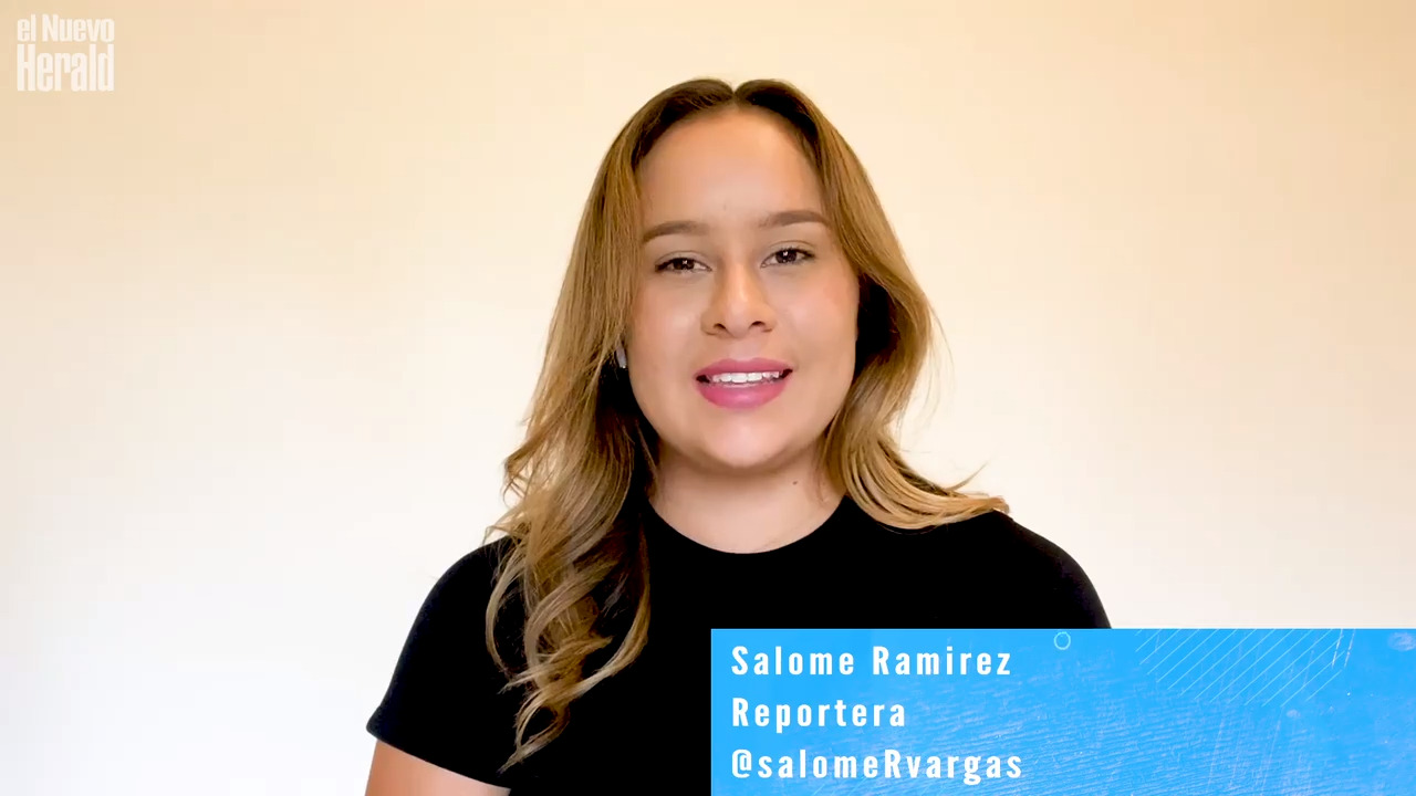 El Noticierito: Laura azota Cuba; plasma para tratar COVID; Colombia; football y más