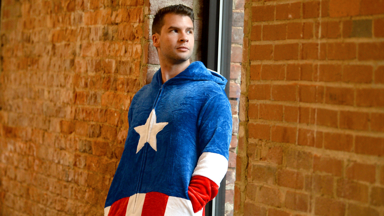 Is Charlotte on track to become a tech town?