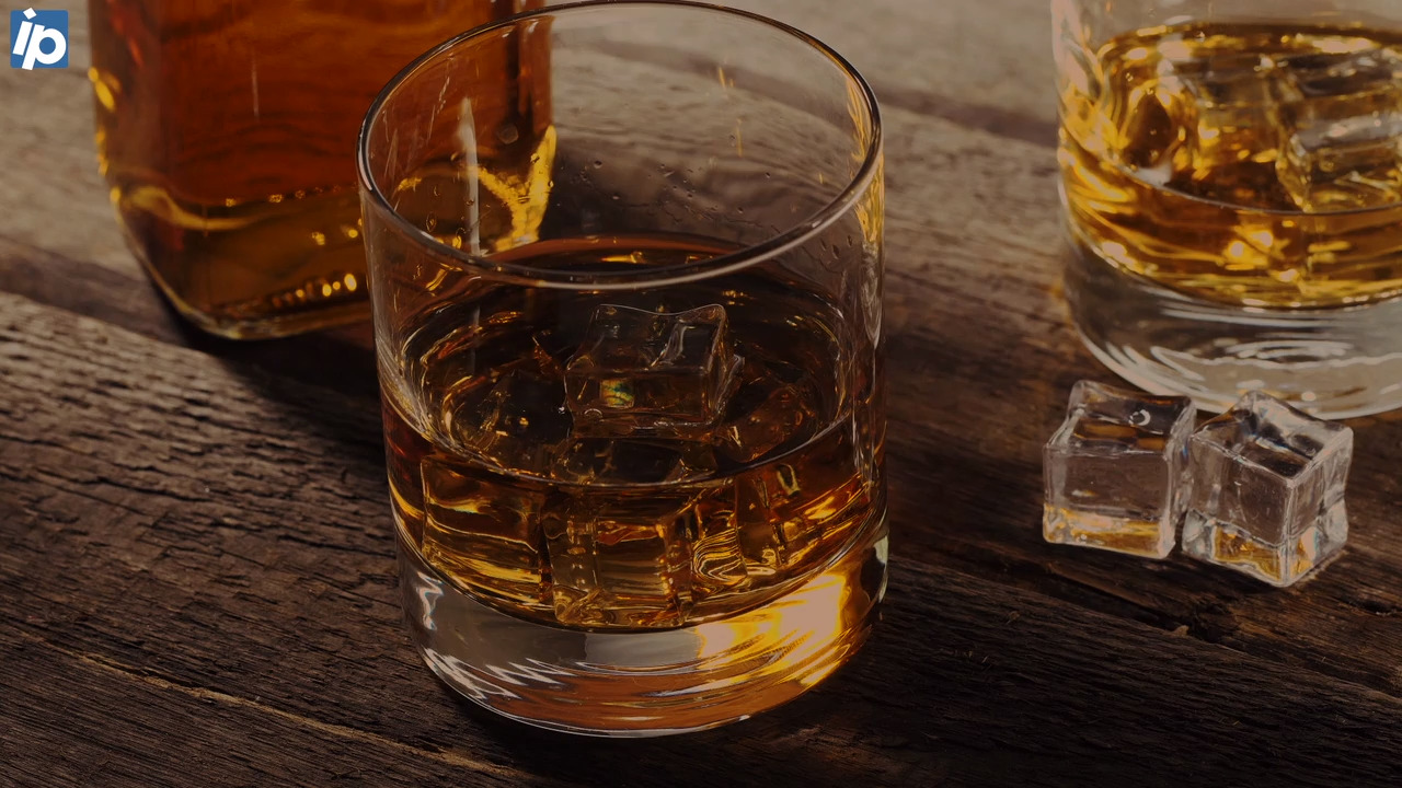 Underage drinking major health concern in US, SC. Binge drinking can make it deadly