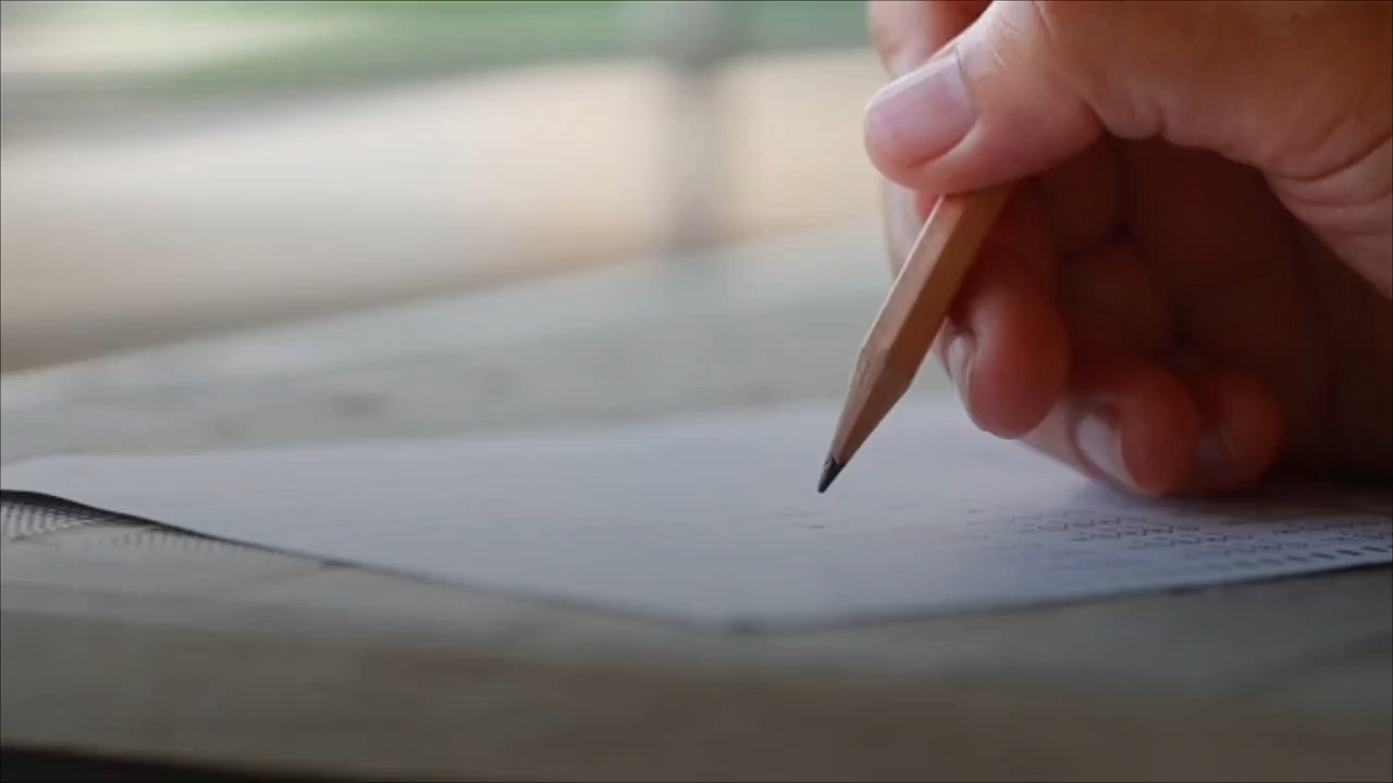 US reading and math scores fell sharply during pandemic, new data reveals