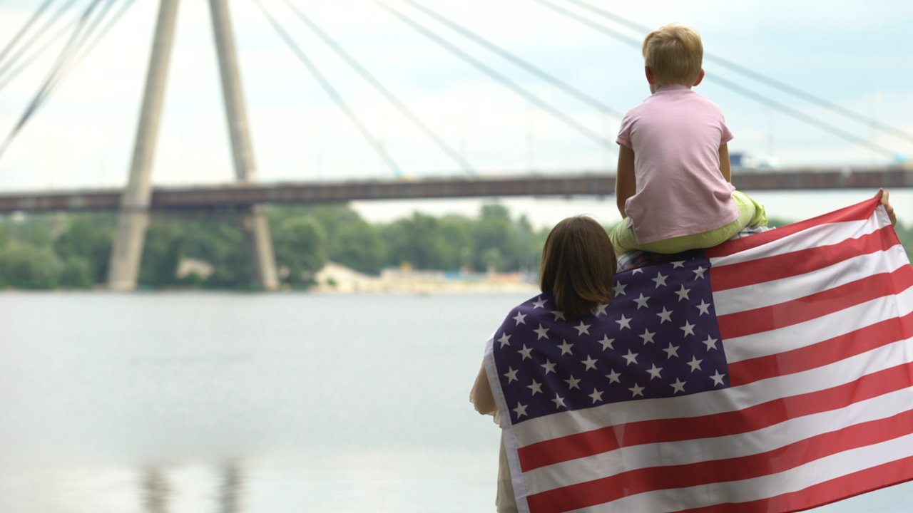 Can Trump really end birthright citizenship? South Florida experts, advocates weigh in