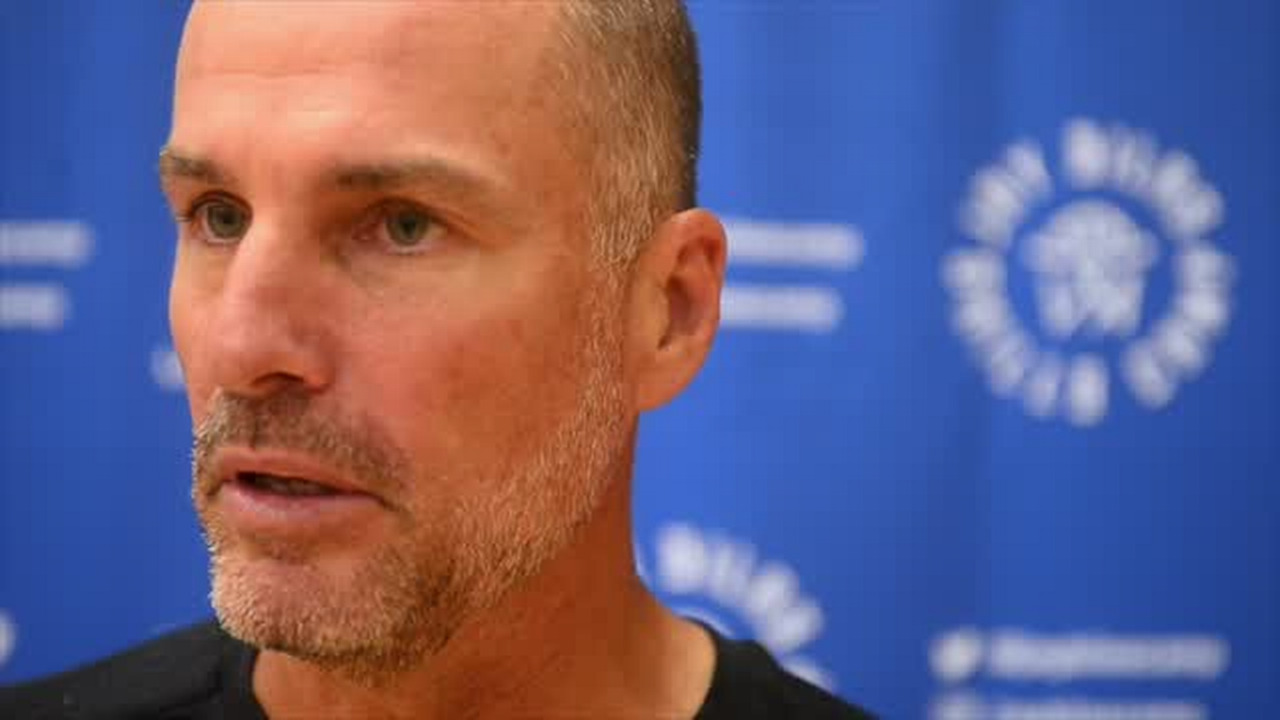 NCAA breaking own rules in UNC case: Jay Bilas