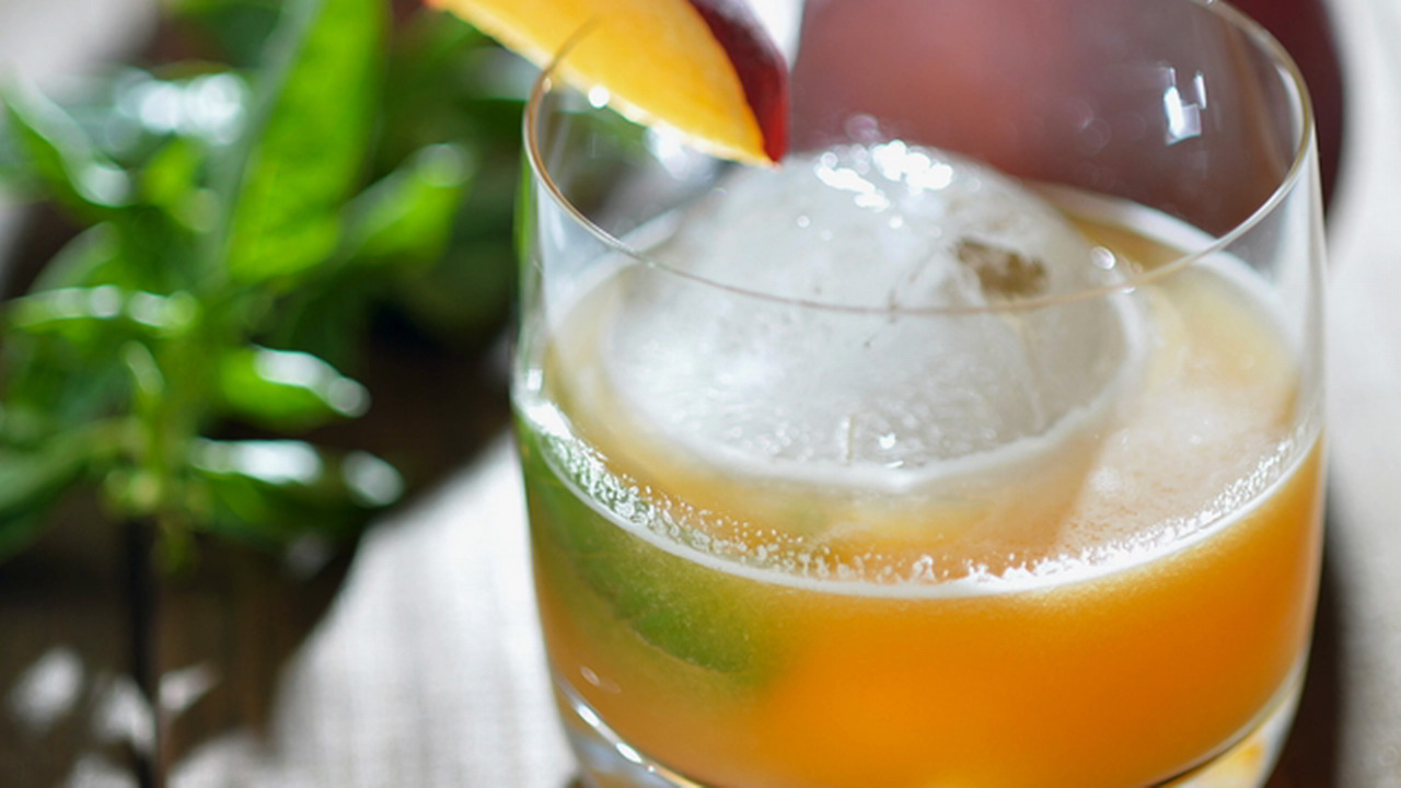 Make your Sunday brunch plans: Now you can drink before noon in Raleigh