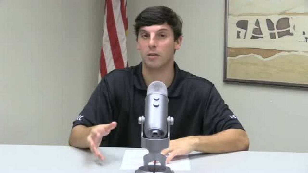 High school football Week 6 preview: Saint Stephen’s-St. Petersburg Keswick Christian