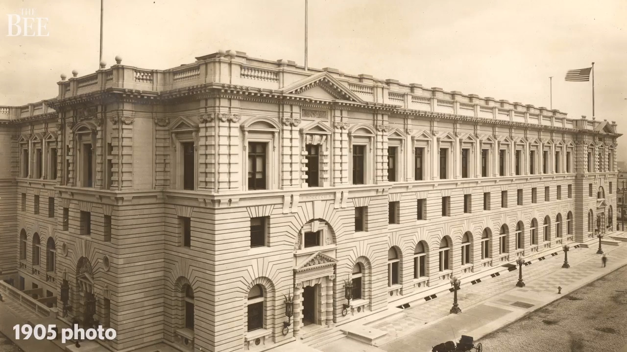 Trump pick on track to join California’s 9th Circuit despite Feinstein, Harris opposition