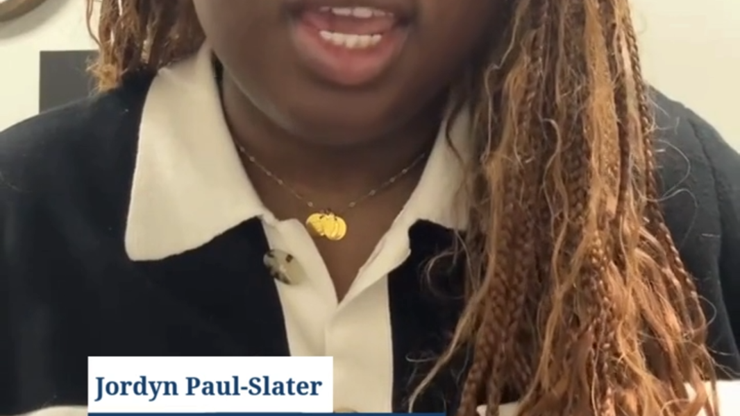 What's the 'Columbus Ahead' initiative? Ledger reporter breaks it down here