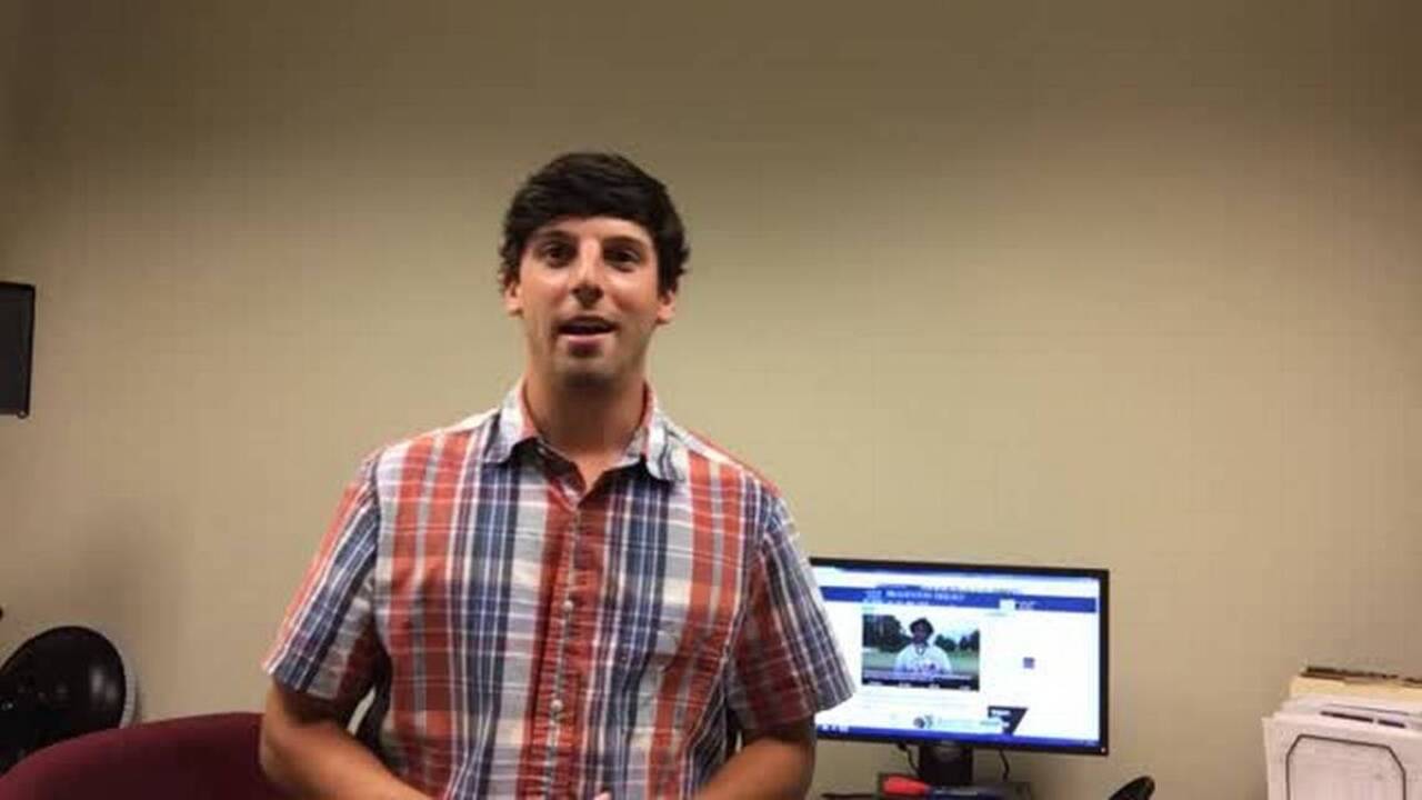 Hometown heroes: How to watch former area football stars in Week 7