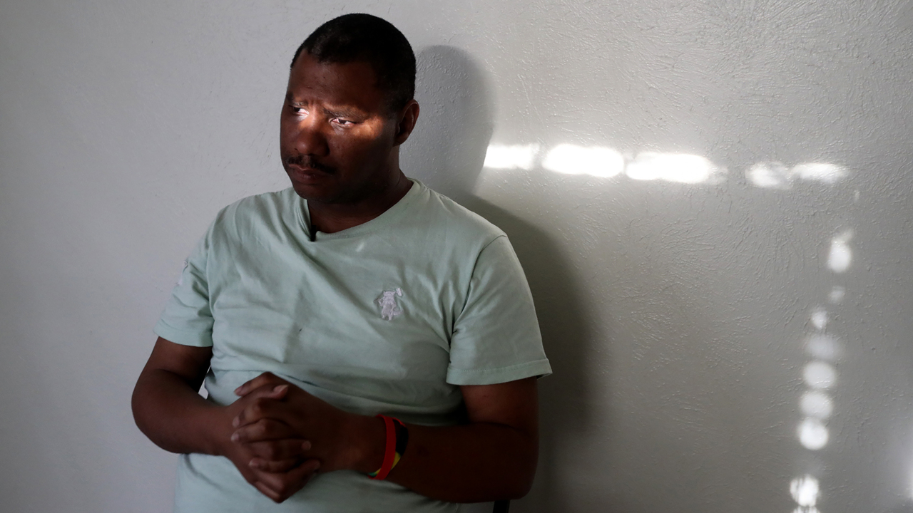 With so many still digging out from the pandemic, judges must take care with evictions