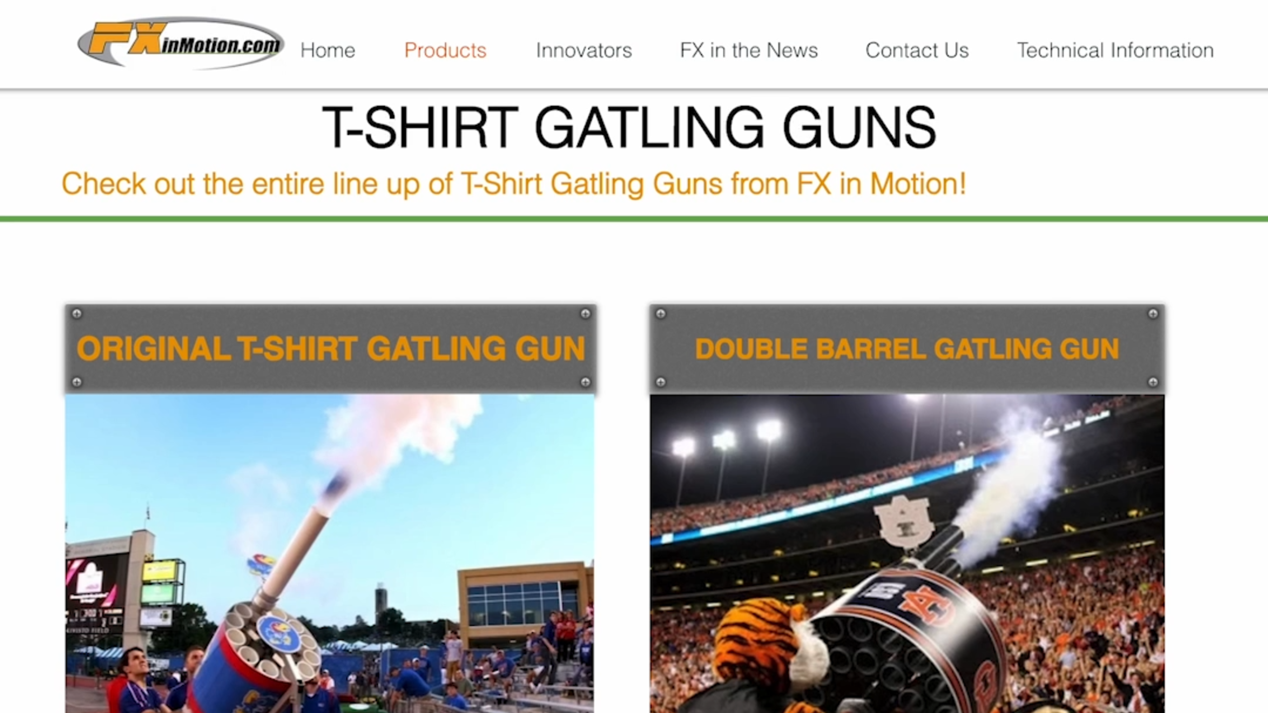 Fresno State football wants a big toy as it looks to transform the fan experience