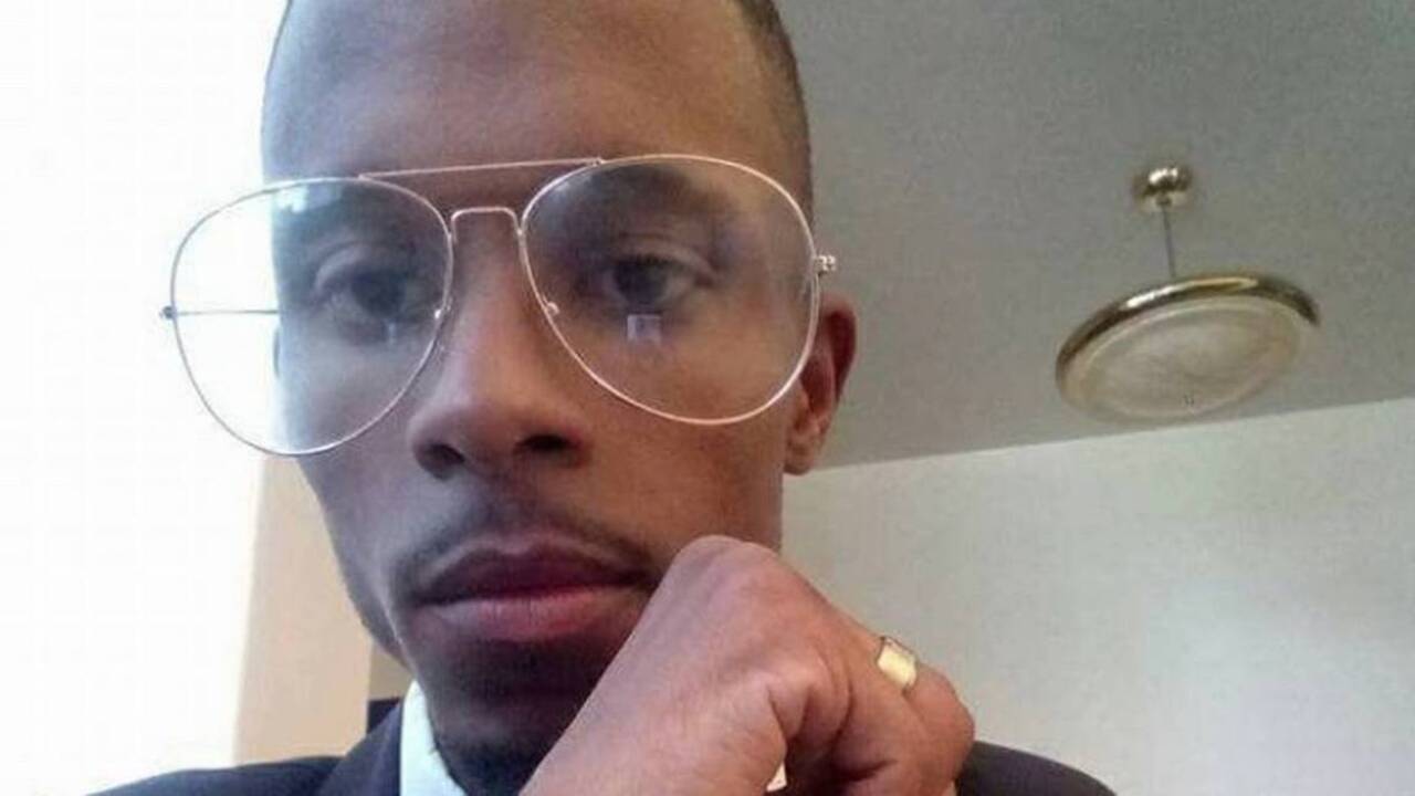 Prosecutor says student body president had sex with drugged minor. He pleads not guilty