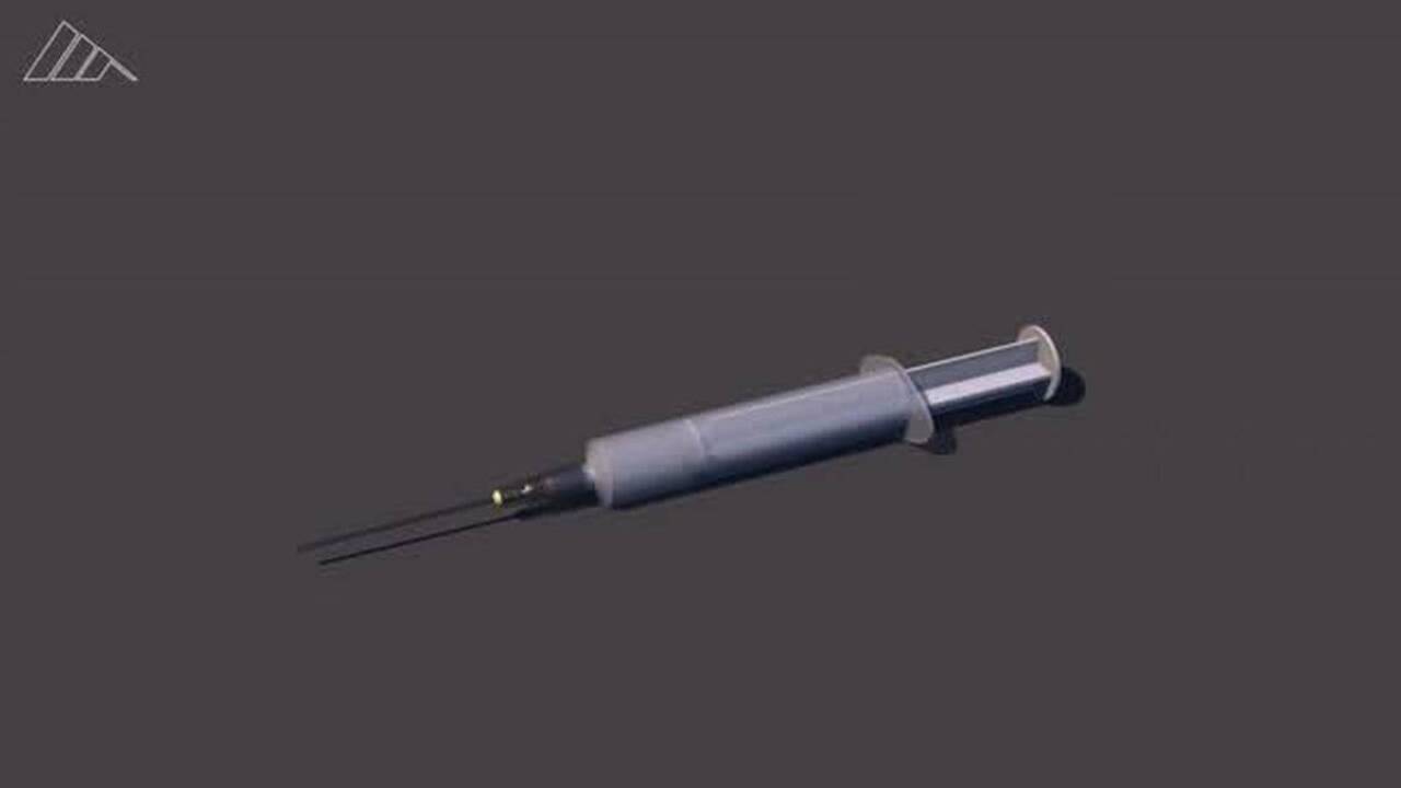 Manatee County sheriff’s life-saving Narcan supply getting fundraising boost