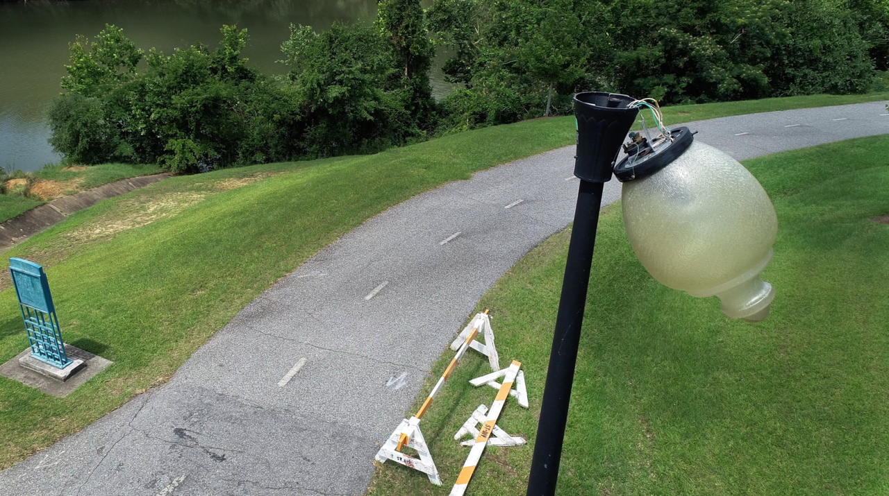 Letters to the Editor for Sunday, July 7, 2019