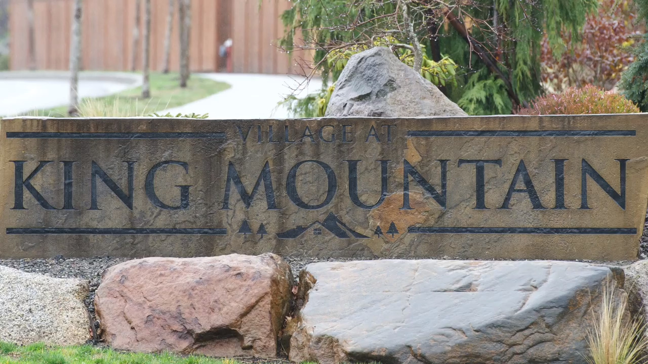 Flurry of Bellingham building applications submitted in January, mostly for housing