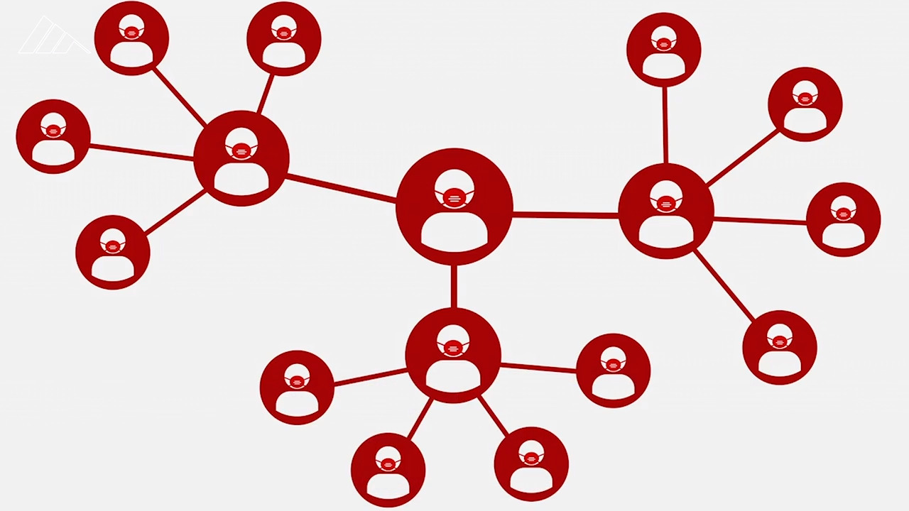 State lands reopen Tuesday for recreation. Here’s what Whatcom residents need to know
