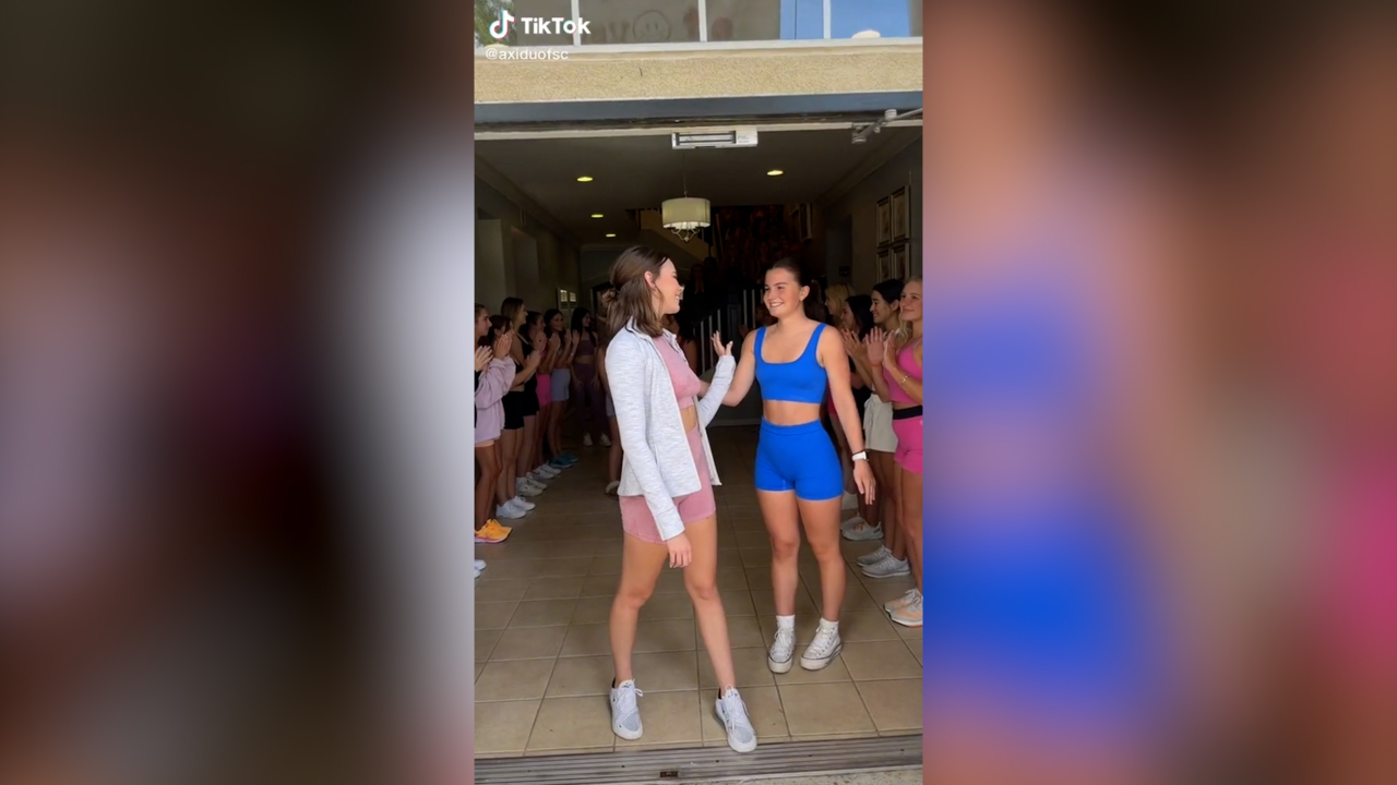 The Price Of Popularity: Sorority Rush, Helicopter Moms, And The Tiktok Effect - u0uvun2