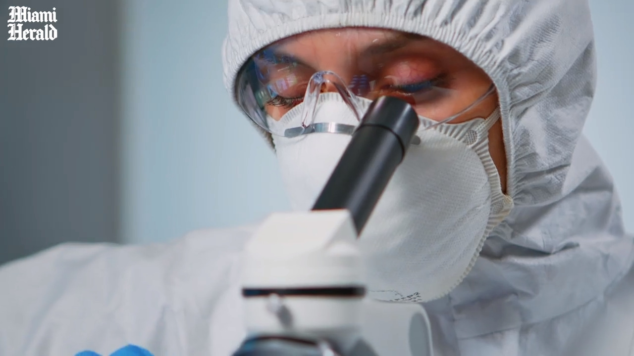 It’s sad we have to pay people to get COVID-19 vaccine | Letter to the editor