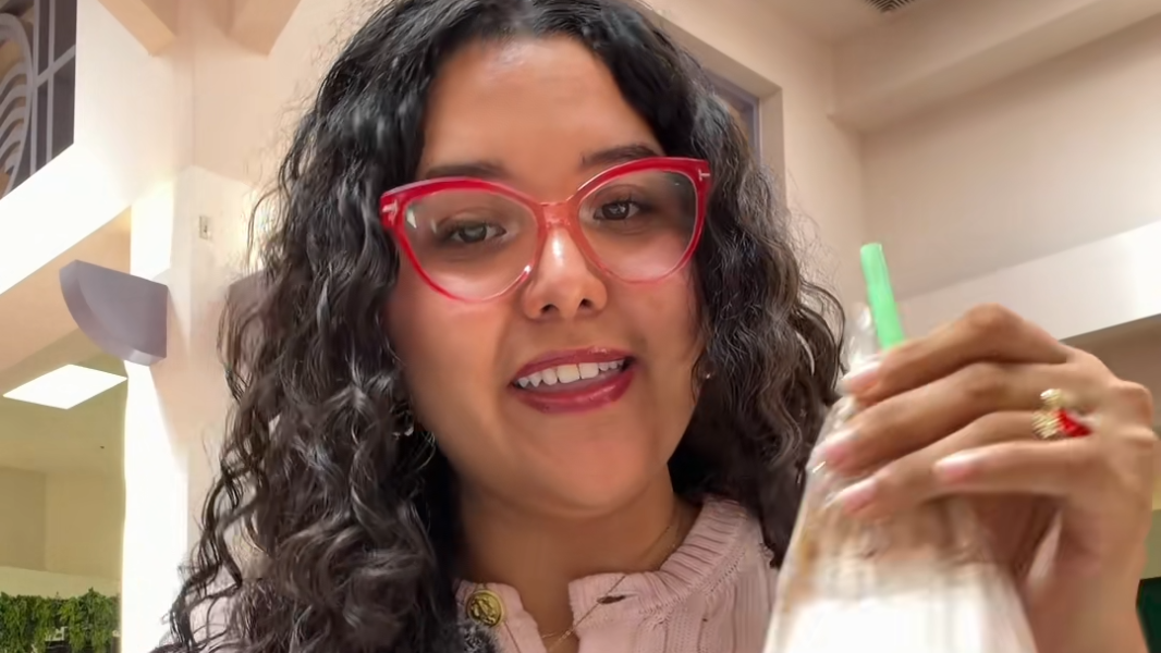 Meet Tri-Cities based Mexican influencer Michelle Ramirez