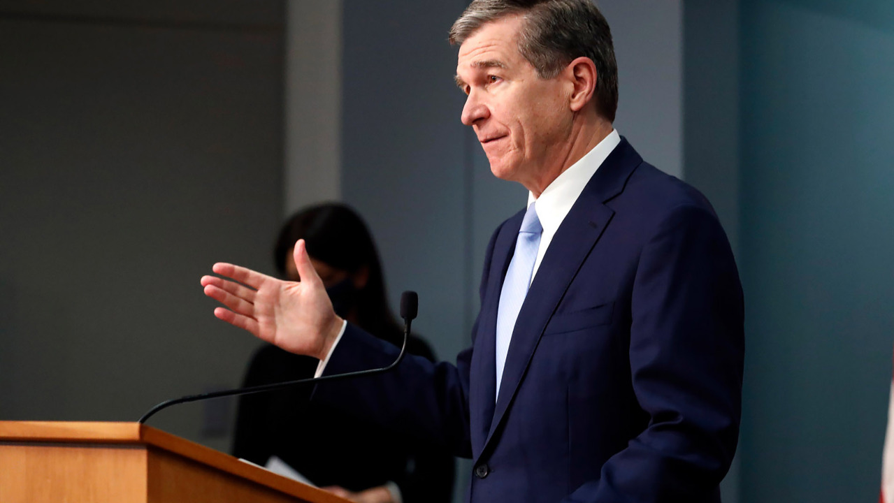 Durham to start vaccinating school teachers and staff. But how many, how soon?