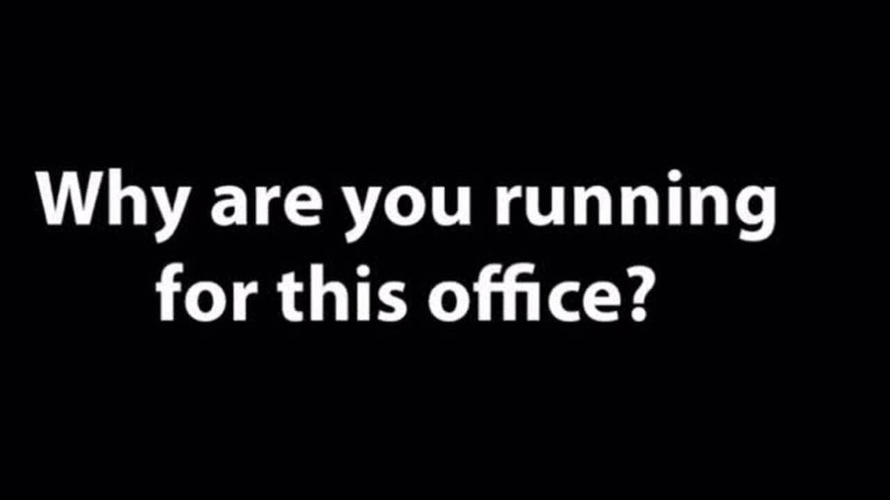 Lee Lor – Candidate for District 2