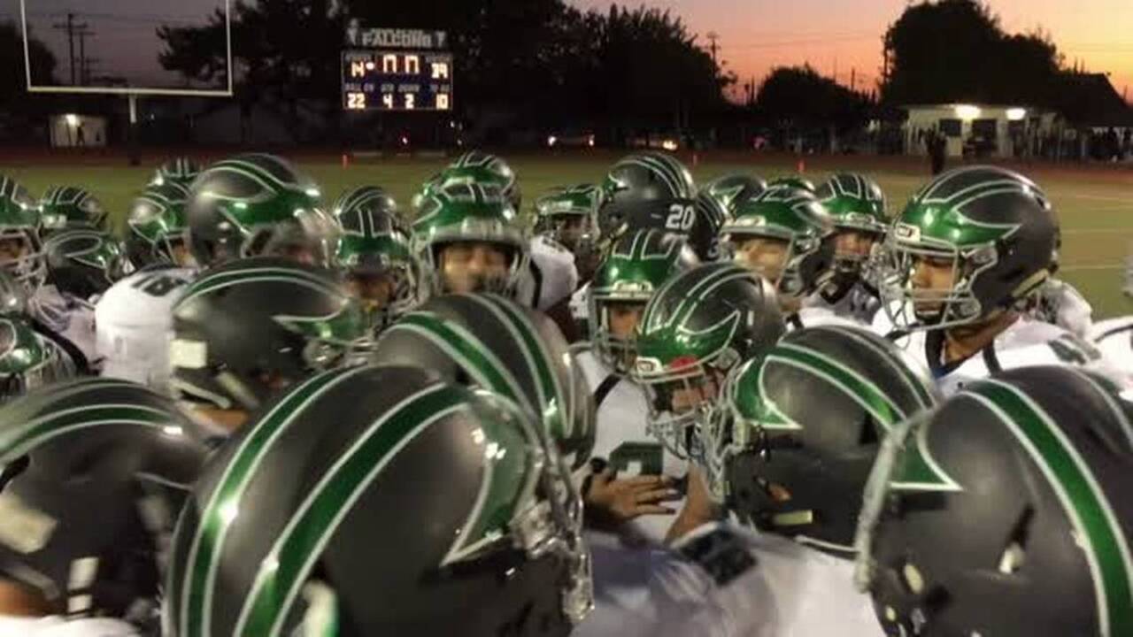 Pitman at Buhach Colony: Sights and Sounds