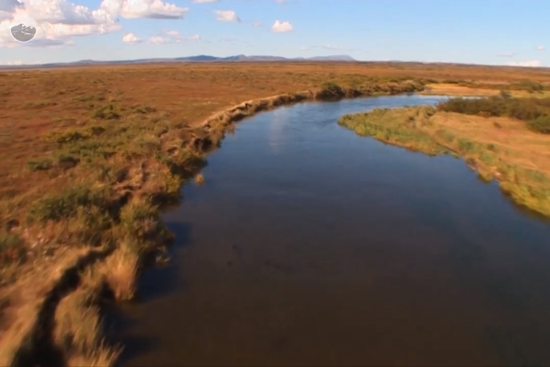 Feds inch closer to approving Alaska mining project seen as a threat to Pacific Northwest