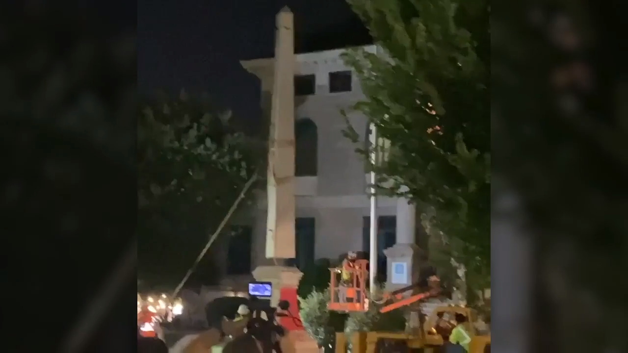 Faith Matters | Don’t let ‘history’ keep us from growing our understanding of the world