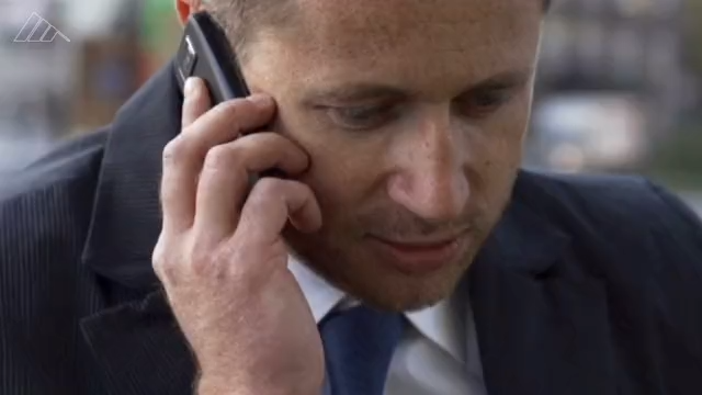 Laid off? Here are 8 things to do before you leave