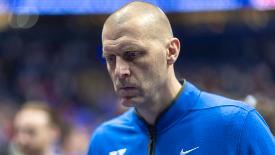 Here is the schedule and a printable bracket for the 2025 men’s NCAA basketball tournament