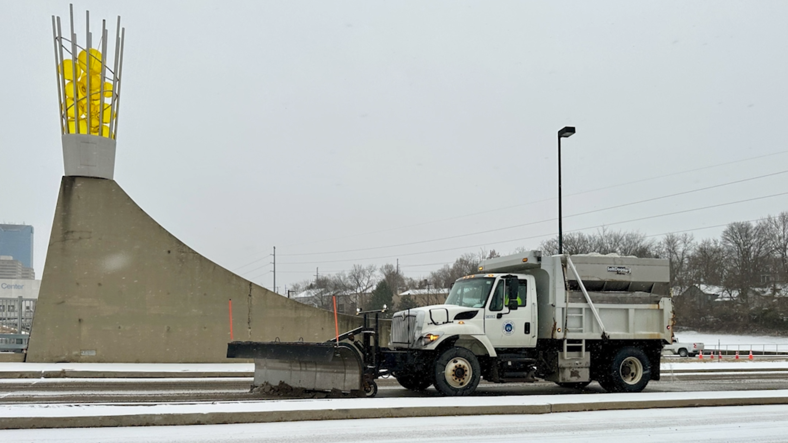 Latest forecast for weekend snowstorm calls for major impacts