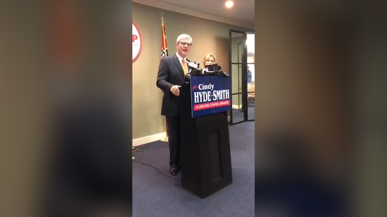 Abortions will soon be banned in Mississippi. Here’s everything you need to know.