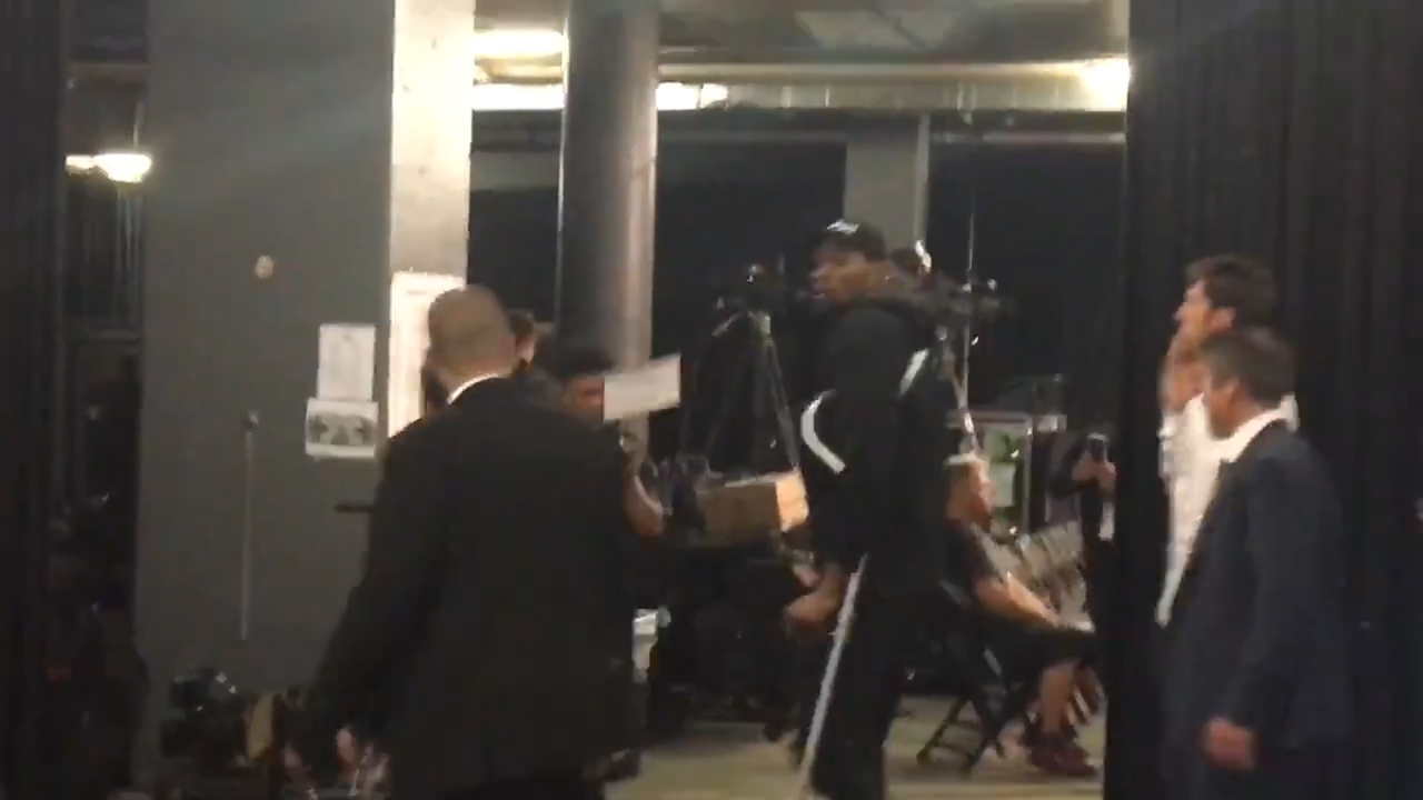 Can the Raptors recover from shock of Game 6? Here’s a betting breakdown.