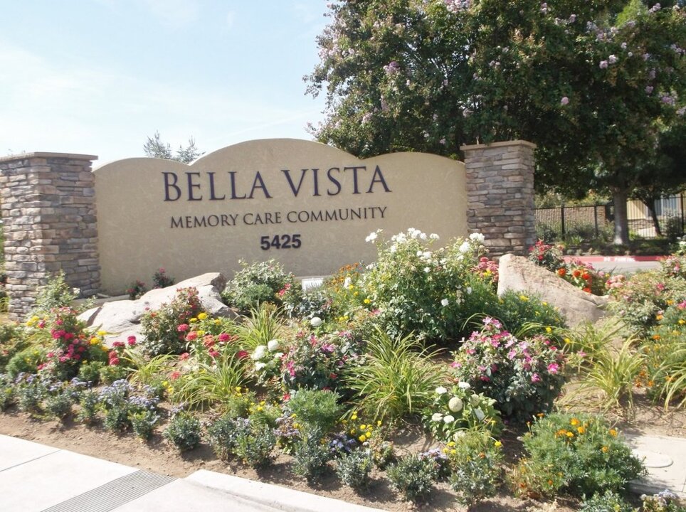 Senior home owner calls out Valadao for attacking her business, but did he lie?
