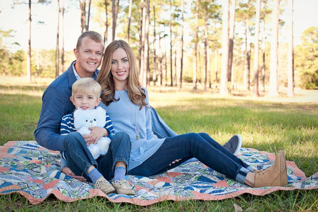 Learn more about Hope from John Ellis Benefit on the Jan. 3 #ClarkCast