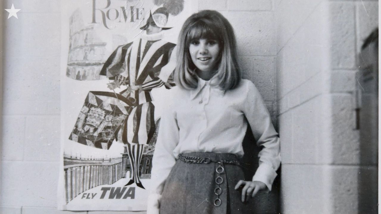 Kansas woman explains what it was like getting an abortion before Roe v Wade