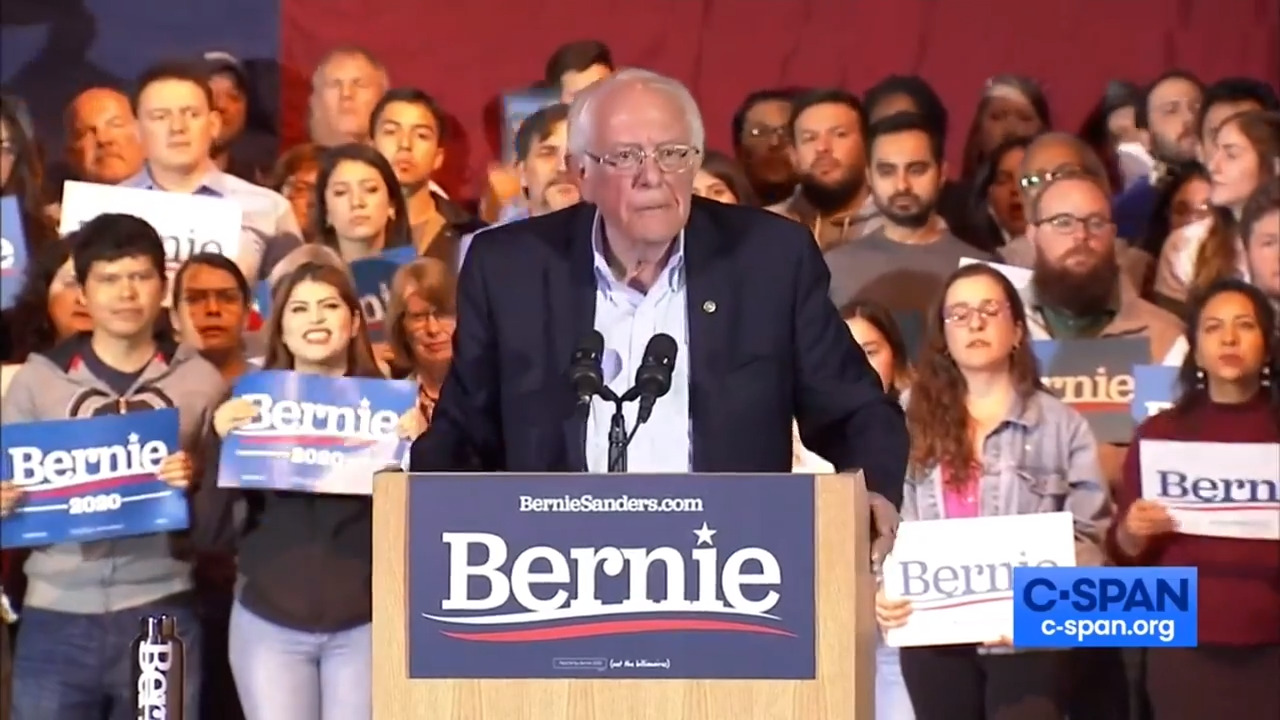 Democracy and socialism ‘go hand in hand’ | Letter to the editor