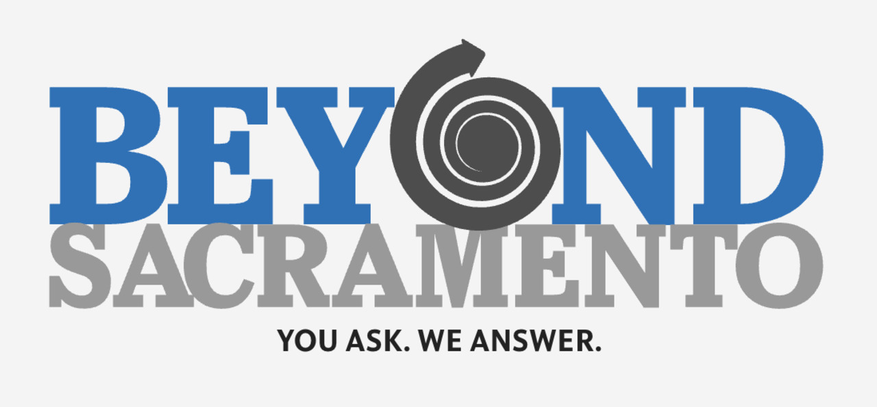 What are you curious about beyond Sacramento? Tell us what to explore in our region