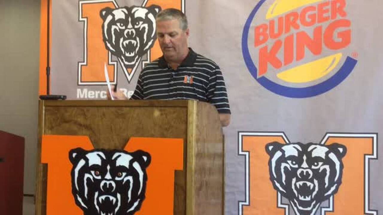 Off week came at a good time for Bears