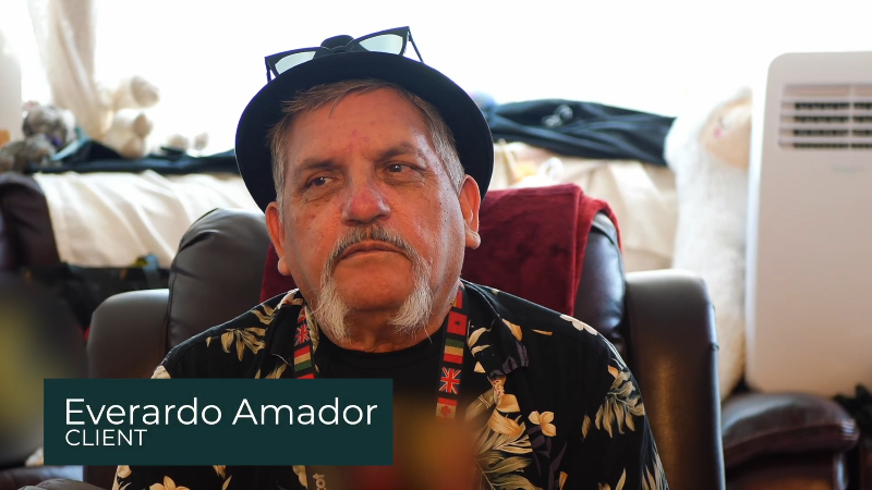 Finding Home: How Opportunity Council Helps Bring Families to Safety